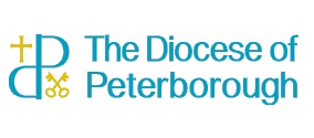 Peterborough Diocese Logo